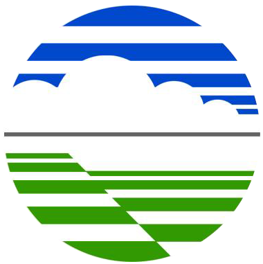 bmkg